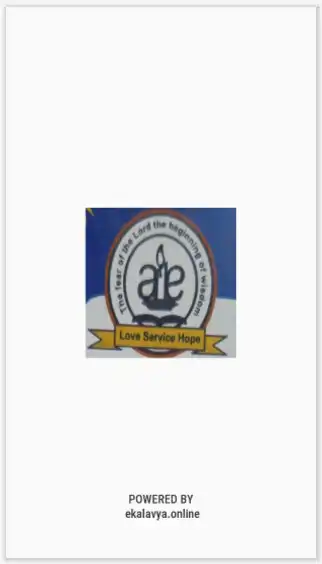Play Aashray Model High School as an online game Aashray Model High School with UptoPlay