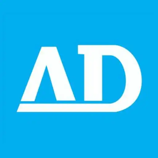 Play Aashutosh Dubey Institute APK Play Aashutosh Dubey Institute APK