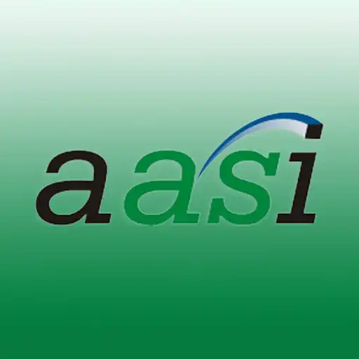 Play AASI - AGEN TEST APK