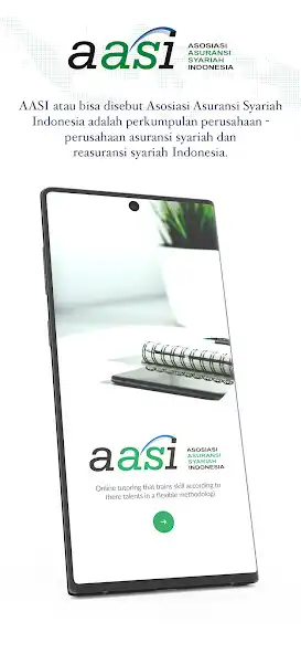 Play AASI - AGEN TEST  and enjoy AASI - AGEN TEST with UptoPlay