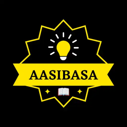 Play Aasibasa APK