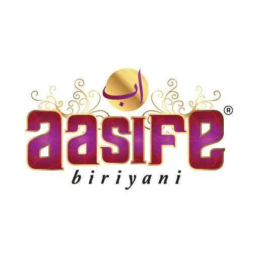 Play Aasife Biriyani APK Play Aasife Biriyani APK