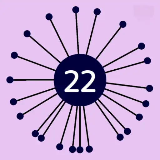 Play AA Simulator APK