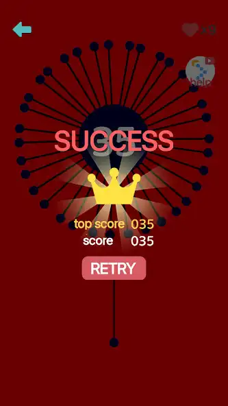 Play AA Simulator as an online game AA Simulator with UptoPlay