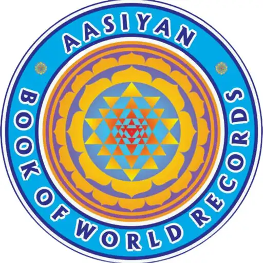 Play Aasiyan book of World Records APK Play Aasiyan book of World Records APK