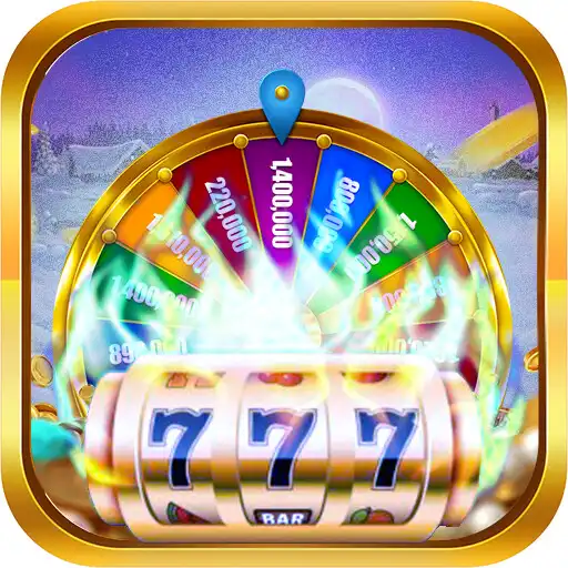 Play AASlots BIG APK Play AASlots BIG APK