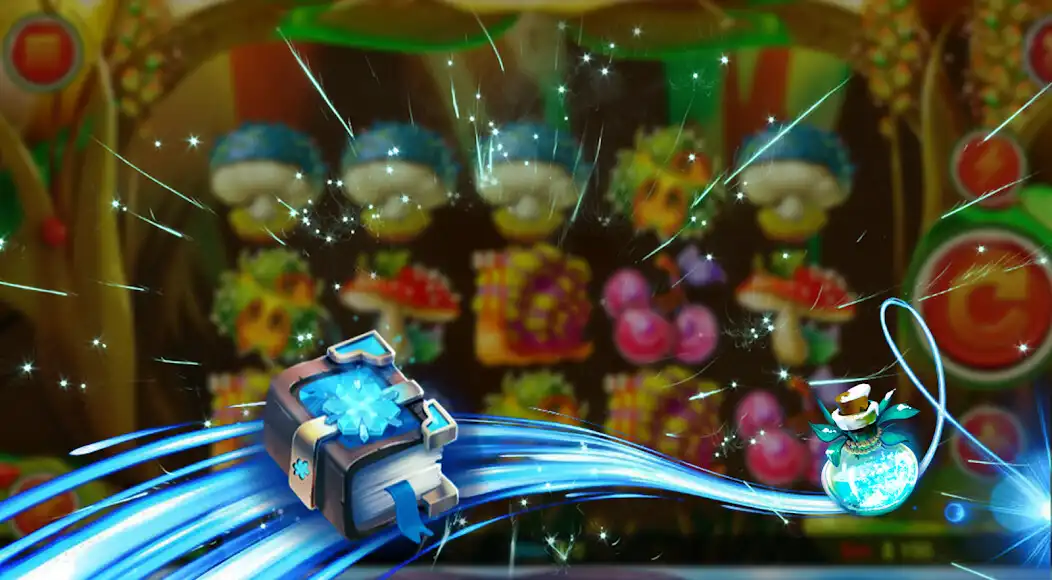 Play AASlots BIG as an online game AASlots BIG with UptoPlay