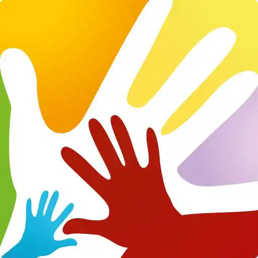 Play AASM 2020 APK Play AASM 2020 APK