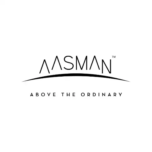 Play AASMAN RESTAURANT APK Play AASMAN RESTAURANT APK