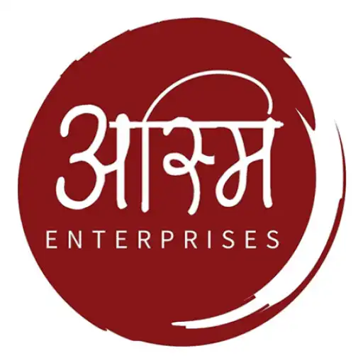 Play Aasmi Enterprises APK