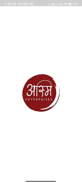Play Aasmi Enterprises  and enjoy Aasmi Enterprises with UptoPlay