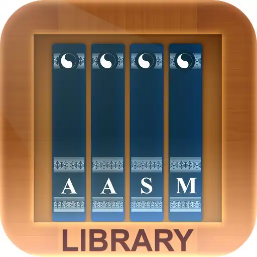 Play AASM Resource Library APK Play AASM Resource Library APK