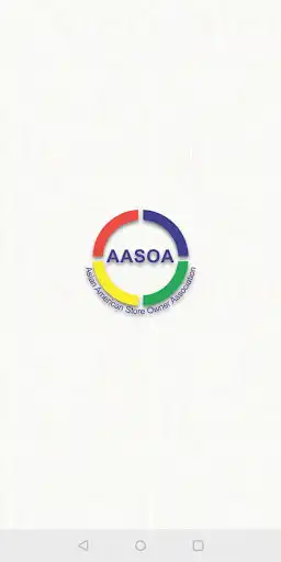 Play Aasoa  and enjoy Aasoa with UptoPlay
