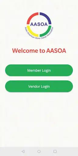 Play Aasoa as an online game Aasoa with UptoPlay