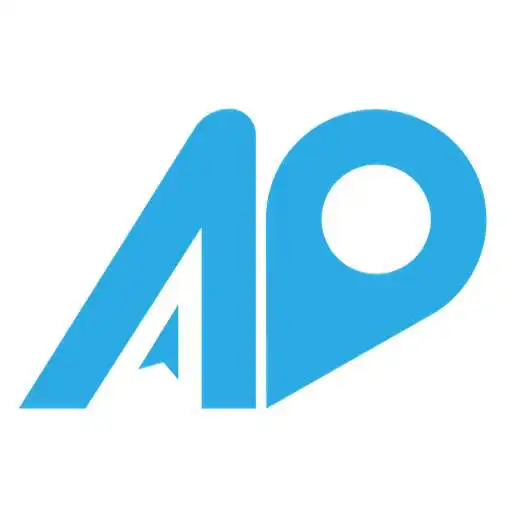 Play Aas Paas - Nearby Places APK Play Aas Paas - Nearby Places APK