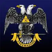 Free play online AASR Akron - Scottish Rite APK