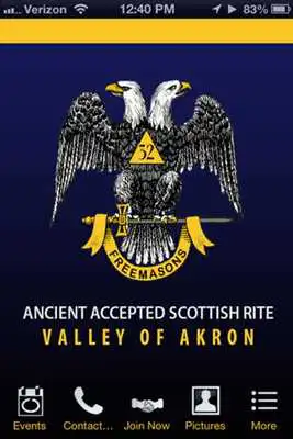 Play AASR Akron - Scottish Rite Play AASR Akron - Scottish Rite