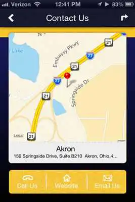 Play AASR Akron - Scottish Rite Play AASR Akron - Scottish Rite