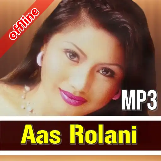 Play Aas Rolani Mp3Offline APK Play Aas Rolani Mp3Offline APK