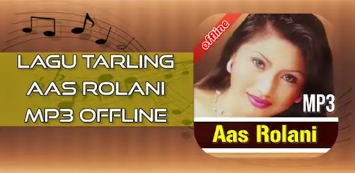 Play Aas Rolani Mp3Offline  and enjoy Aas Rolani Mp3Offline with UptoPlay