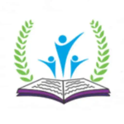 Play Aastha Academy of Education APK Play Aastha Academy of Education APK