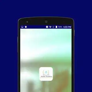 Play Aastha Academy of Education  and enjoy Aastha Academy of Education with UptoPlay