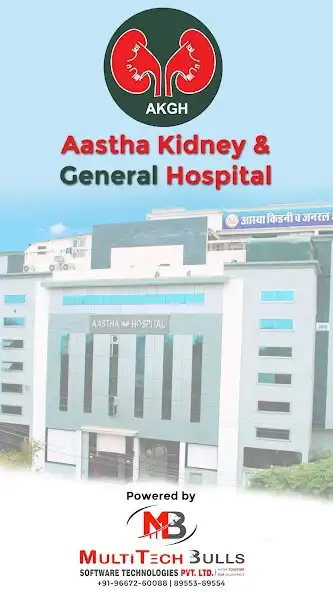 Play Aastha Hospital  and enjoy Aastha Hospital with UptoPlay