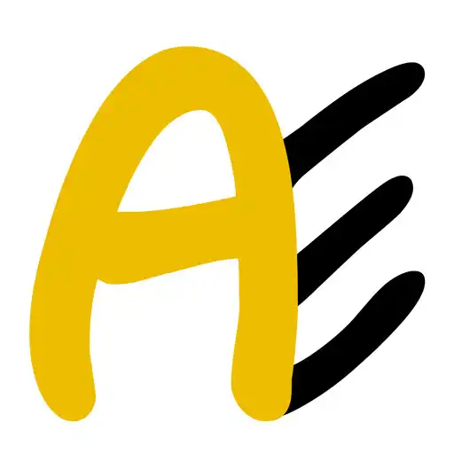 Play Aastha Maintenance APK