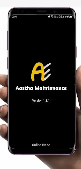 Play Aastha Maintenance  and enjoy Aastha Maintenance with UptoPlay
