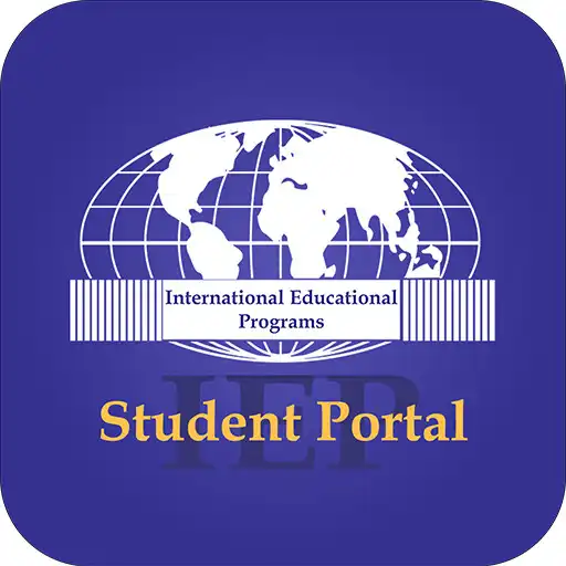 Play AASTMT IEP Student Portal APK
