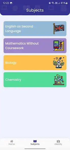 Play AASTMT IEP Student Portal as an online game AASTMT IEP Student Portal with UptoPlay