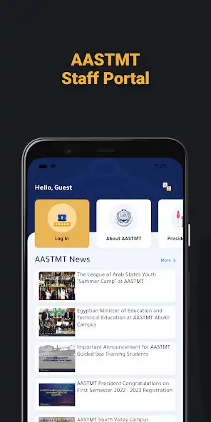 Play AASTMT Staff and enjoy AASTMT Staff with UptoPlay Play AASTMT Staff and enjoy AASTMT Staff with UptoPlay