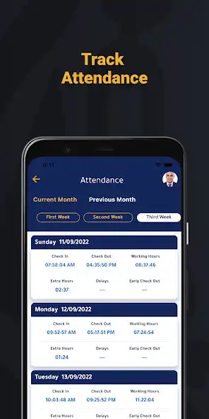 Play AASTMT Staff as an online game online AASTMT Staff with UptoPlay Play AASTMT Staff as an online game AASTMT Staff with UptoPlay