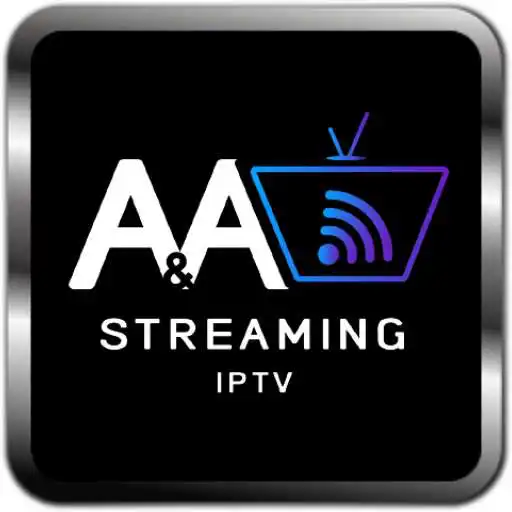 Play AA STREAMING APK