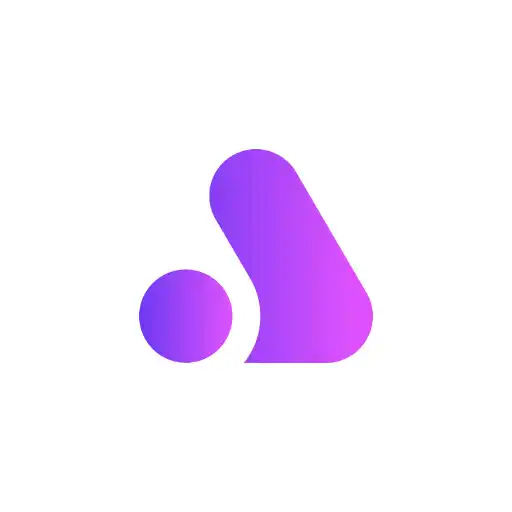 Play Aasuri - Live Drawing Classes APK Play Aasuri - Live Drawing Classes APK