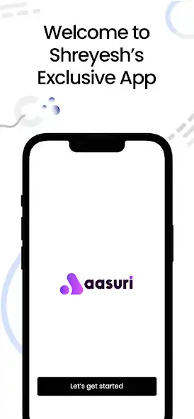 Play Aasuri - Live Drawing Classes  and enjoy Aasuri - Live Drawing Classes with UptoPlay