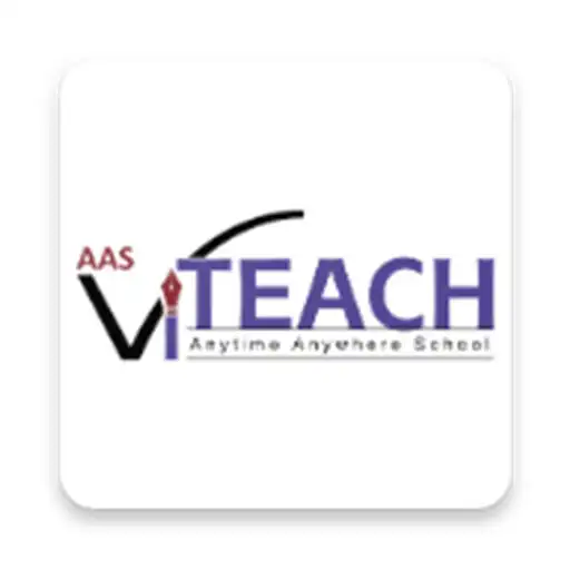 Play AAS VIDYALAYA FOR TEACHERS (Class 6-10) APK