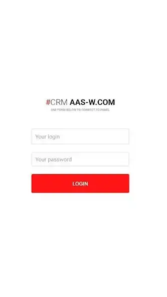 Play AAS-W.COM  and enjoy AAS-W.COM with UptoPlay