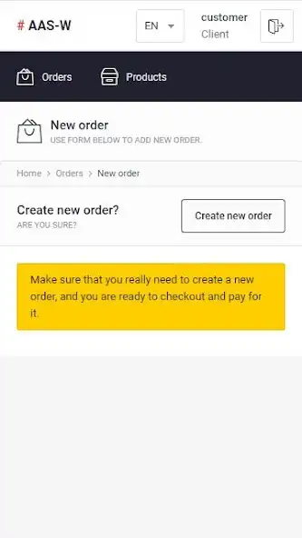 Play AAS-W.COM as an online game AAS-W.COM with UptoPlay