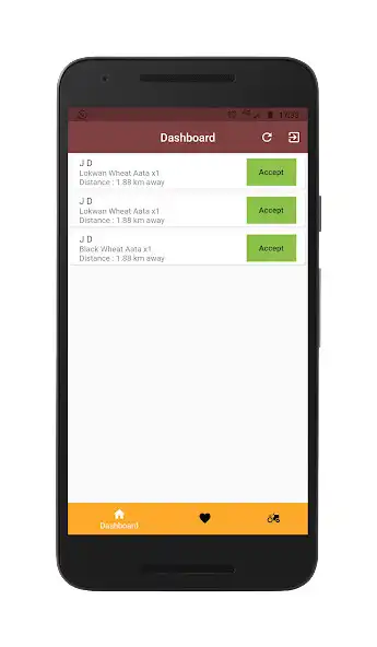 Play Aatawala Driver  and enjoy Aatawala Driver with UptoPlay