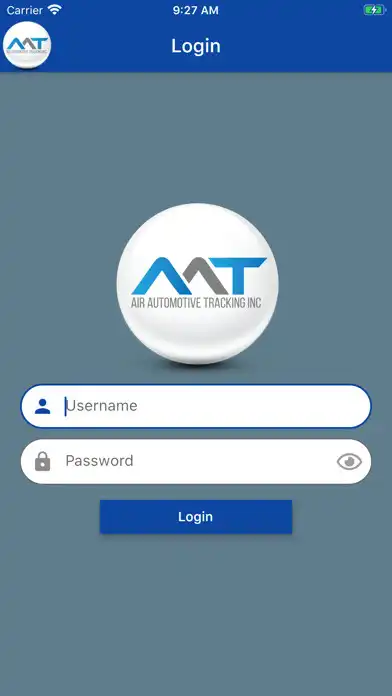 Play AAT Chaser App  and enjoy AAT Chaser App with UptoPlay