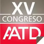 Free play online AATD APK Free play online AATD APK