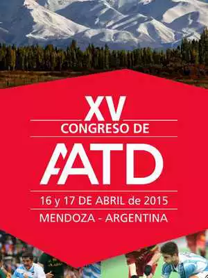 Play AATD
