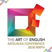 Free play online AATE/ALEA National Conf 2018 APK