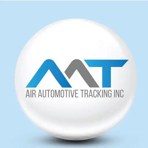 Play AAT HOS App APK