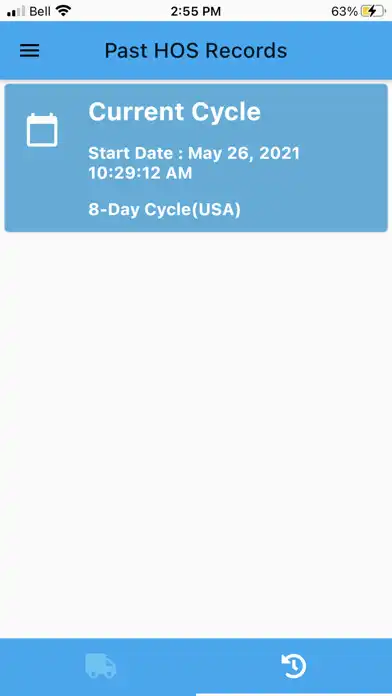 Play AAT HOS App as an online game online AAT HOS App with UptoPlay com.aat.hosapp Play AAT HOS App as an online game AAT HOS App with UptoPlay