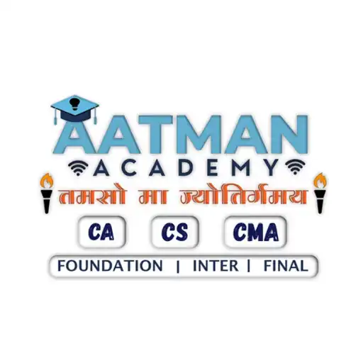 Play Aatman Academy APK