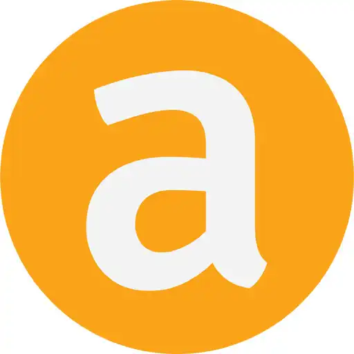 Play Aatmanirbhar APK Play Aatmanirbhar APK
