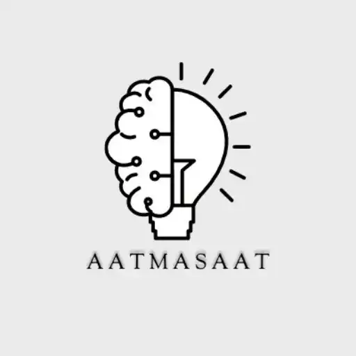 Play Aatmasaat APK