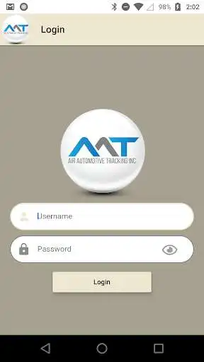 Play AAT Punchcard App  and enjoy AAT Punchcard App with UptoPlay